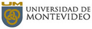 Descripcin: Descripcin: Logo UM